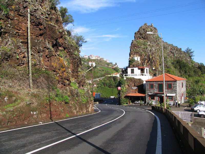 Madeira (137).jpg